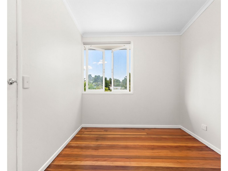 17 Eidsvold St, Keperra QLD 4054