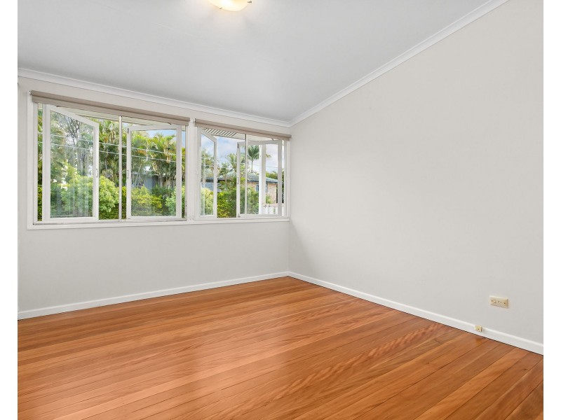 17 Eidsvold St, Keperra QLD 4054