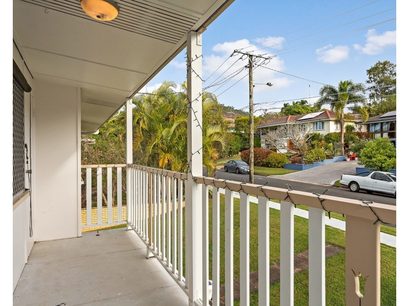 17 Eidsvold St, Keperra QLD 4054