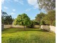 17 Eidsvold St, Keperra QLD 4054