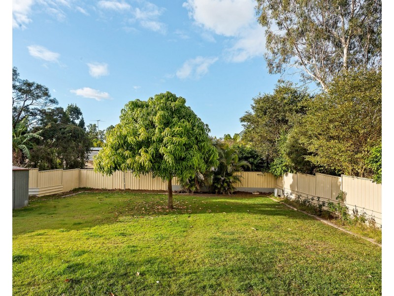 17 Eidsvold St, Keperra QLD 4054