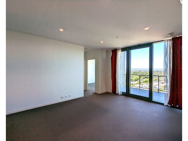 182/3 Homelea Court, Rivervale WA 6103