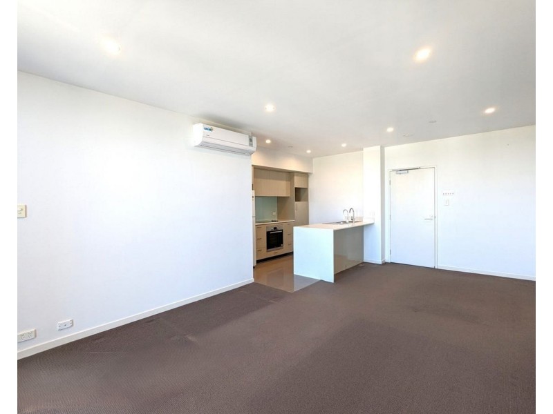 182/3 Homelea Court, Rivervale WA 6103