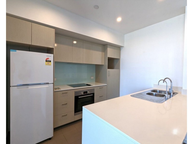 182/3 Homelea Court, Rivervale WA 6103