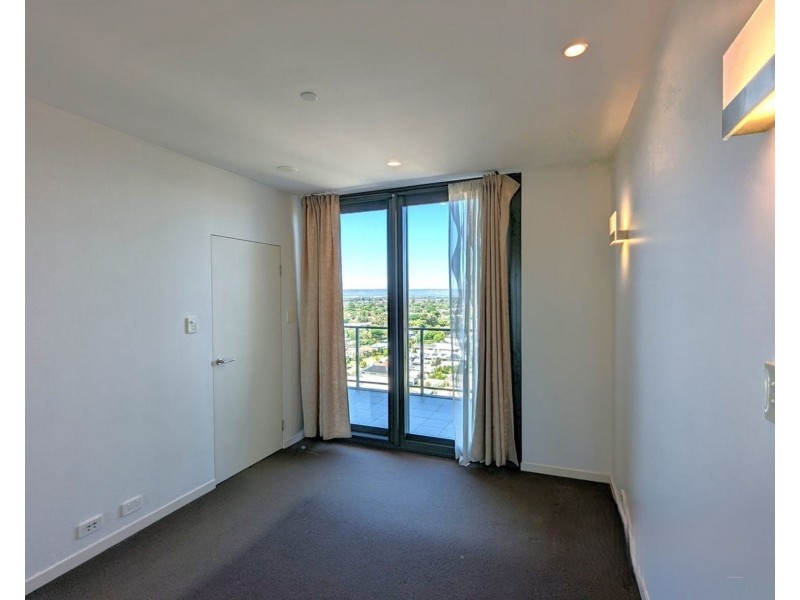 182/3 Homelea Court, Rivervale WA 6103