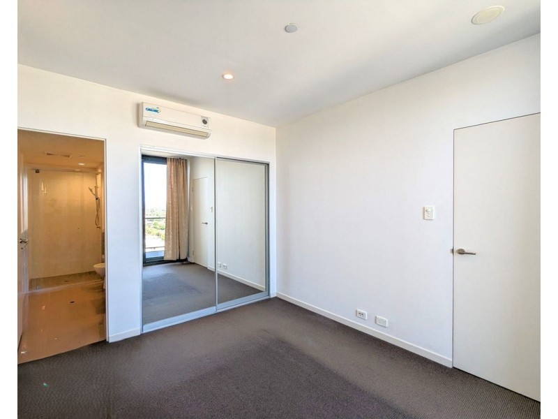 182/3 Homelea Court, Rivervale WA 6103