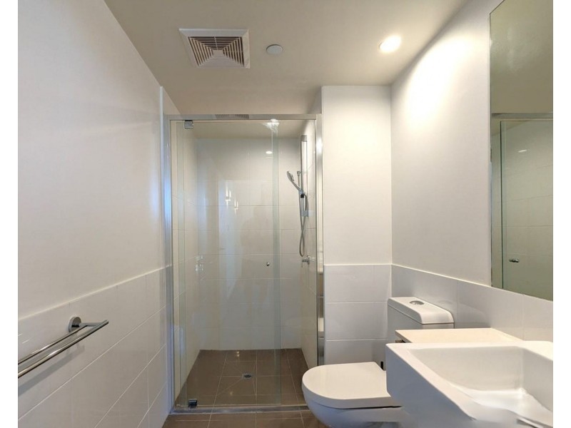 182/3 Homelea Court, Rivervale WA 6103