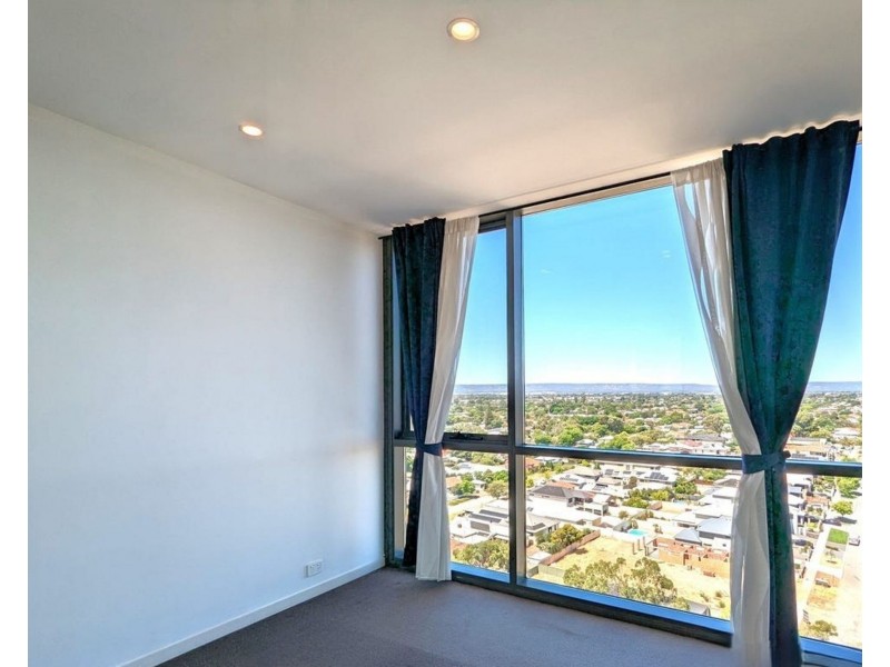 182/3 Homelea Court, Rivervale WA 6103