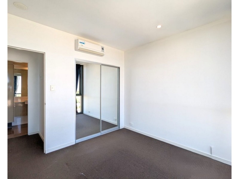 182/3 Homelea Court, Rivervale WA 6103