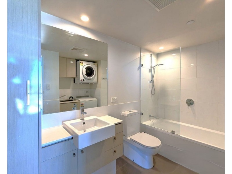 182/3 Homelea Court, Rivervale WA 6103