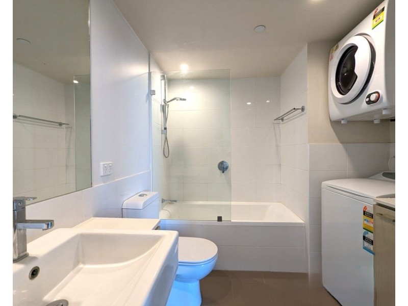 182/3 Homelea Court, Rivervale WA 6103