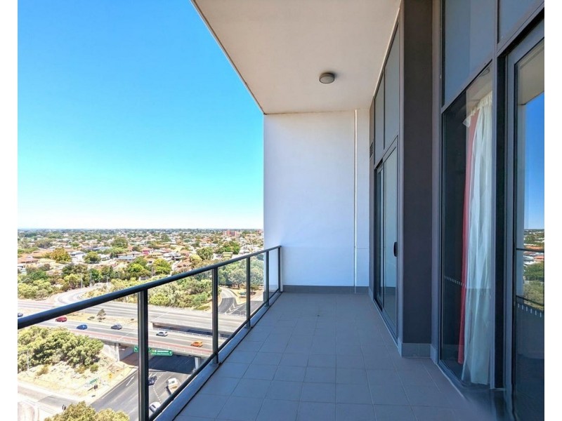 182/3 Homelea Court, Rivervale WA 6103