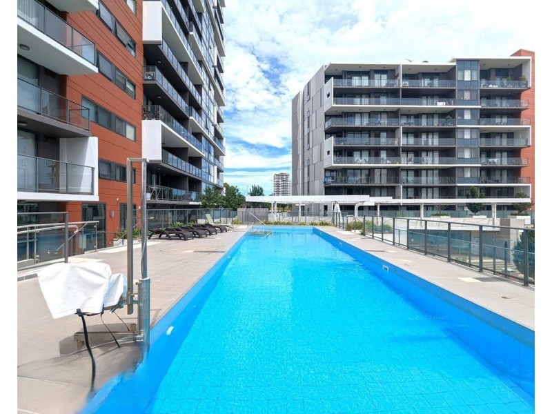 182/3 Homelea Court, Rivervale WA 6103