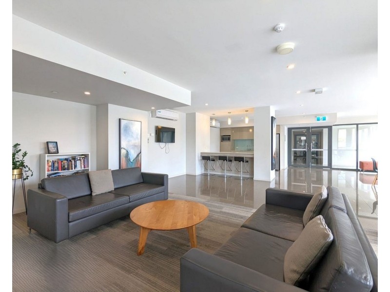 182/3 Homelea Court, Rivervale WA 6103