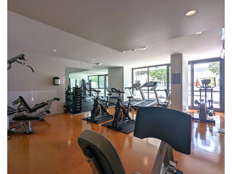 182/3 Homelea Court, Rivervale WA 6103