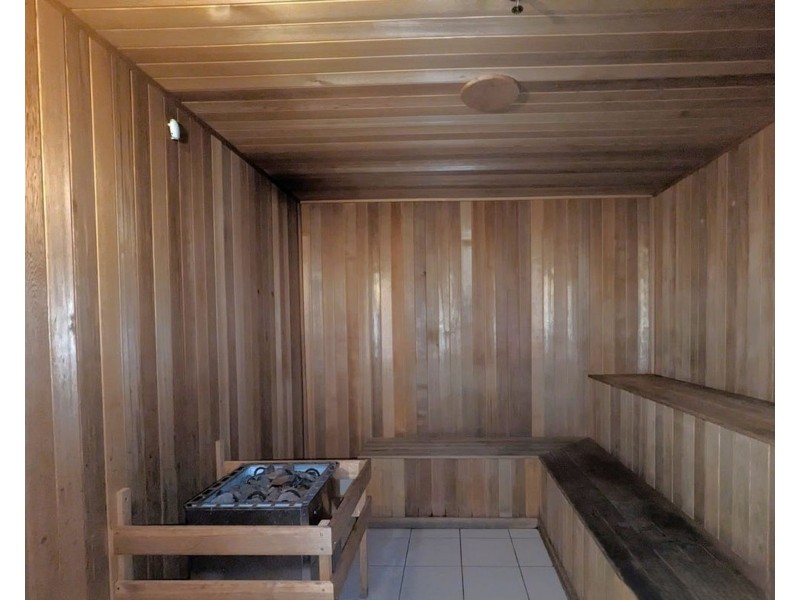 182/3 Homelea Court, Rivervale WA 6103