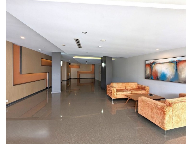 182/3 Homelea Court, Rivervale WA 6103