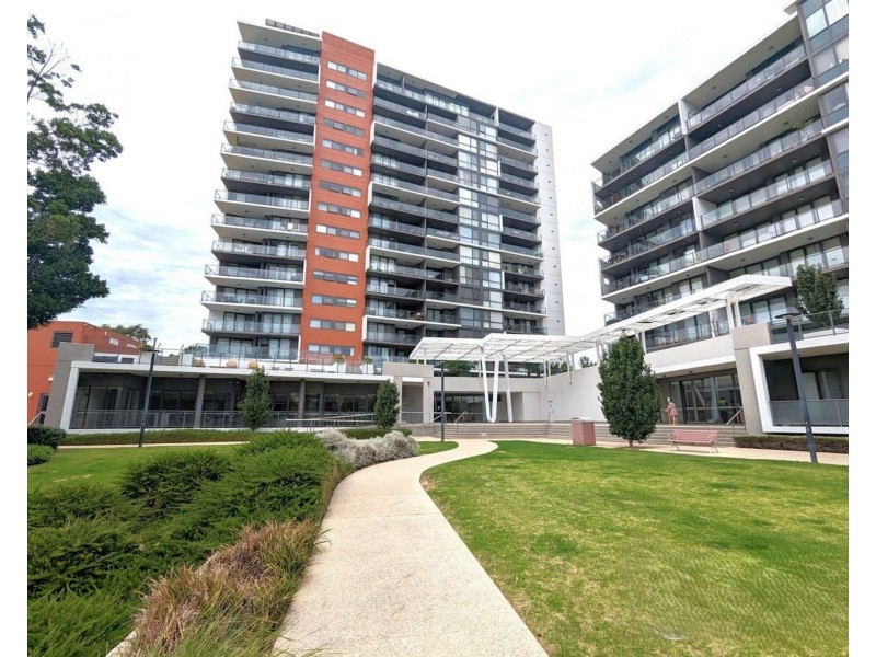 182/3 Homelea Court, Rivervale WA 6103