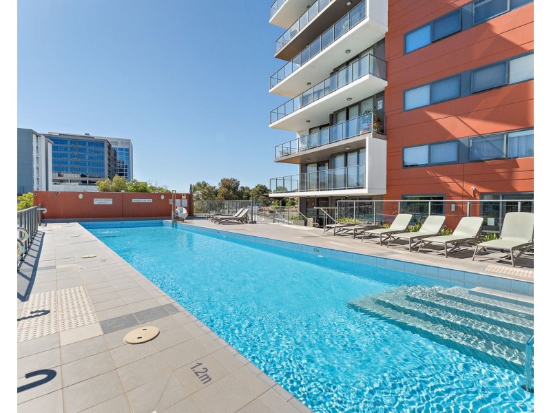 182/3 Homelea Court, Rivervale WA 6103