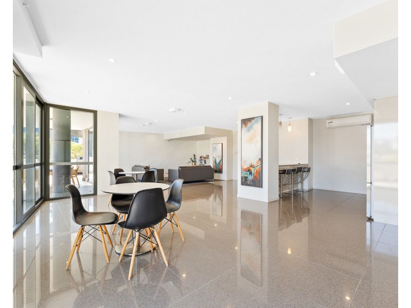 182/3 Homelea Court, Rivervale WA 6103