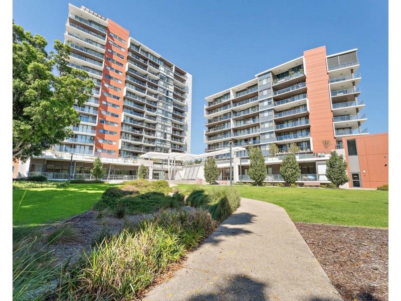 182/3 Homelea Court, Rivervale WA 6103