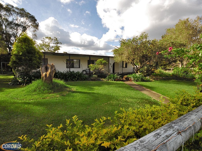 Caboolture QLD 4510
