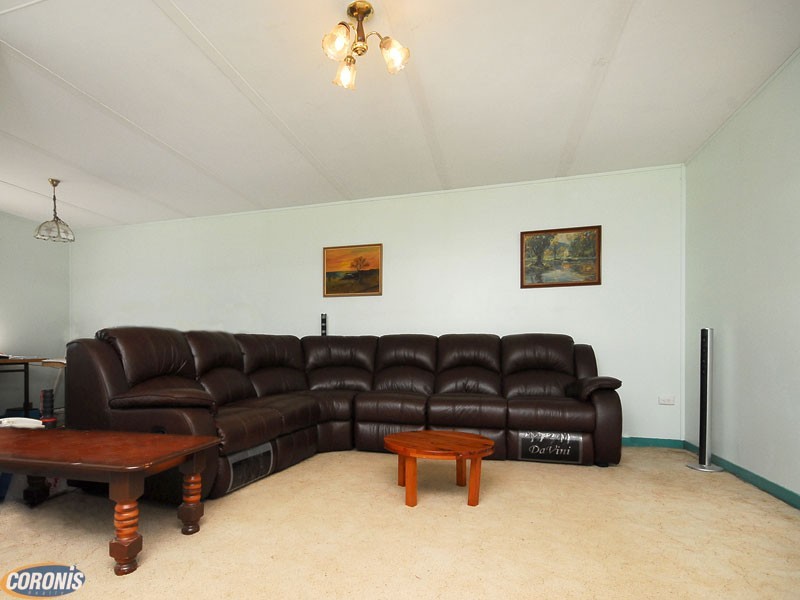 Caboolture QLD 4510