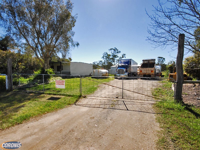 Caboolture QLD 4510