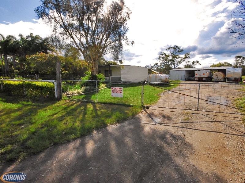 Caboolture QLD 4510