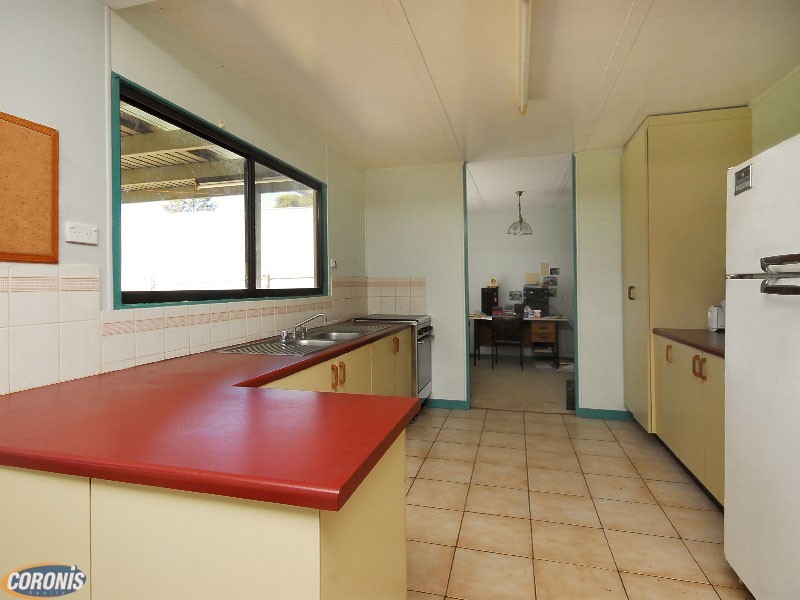 Caboolture QLD 4510