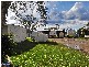 Caboolture QLD 4510