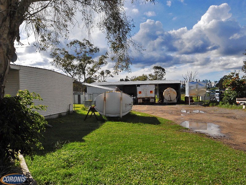 Caboolture QLD 4510