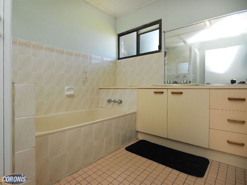 Caboolture QLD 4510