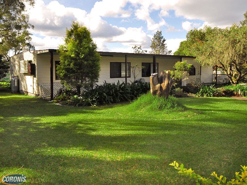 Caboolture QLD 4510