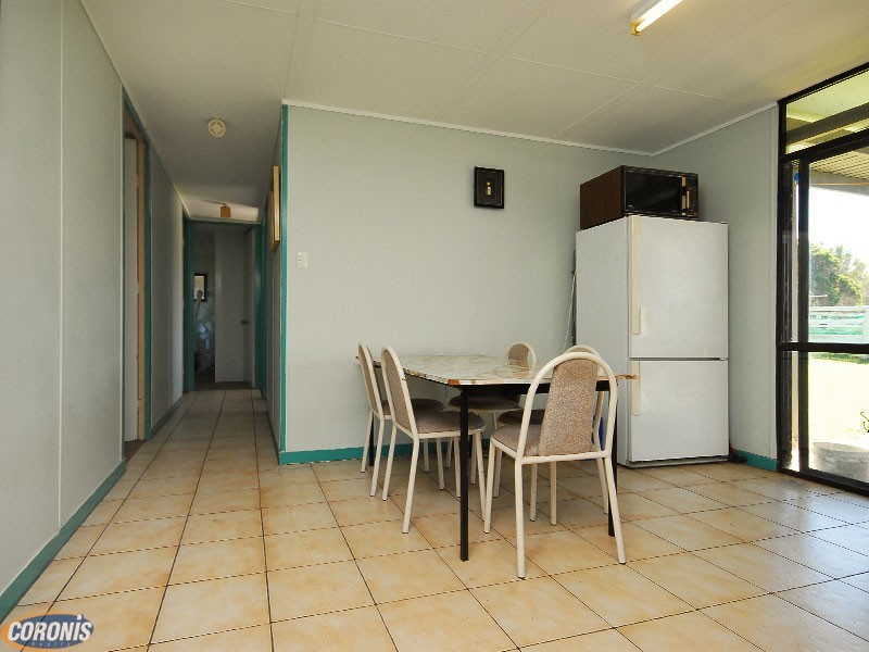Caboolture QLD 4510
