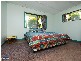 Caboolture QLD 4510