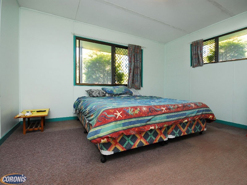 Caboolture QLD 4510