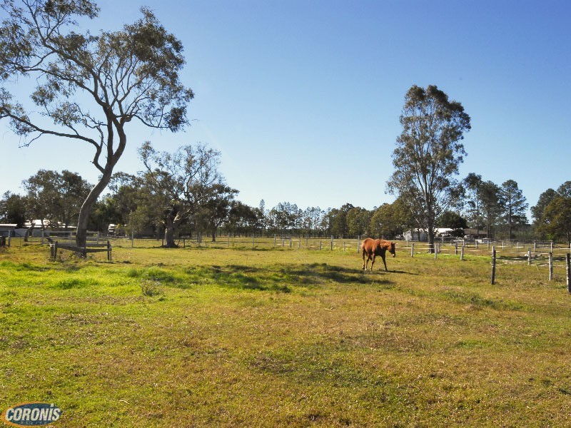 Caboolture QLD 4510
