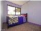 Caboolture QLD 4510