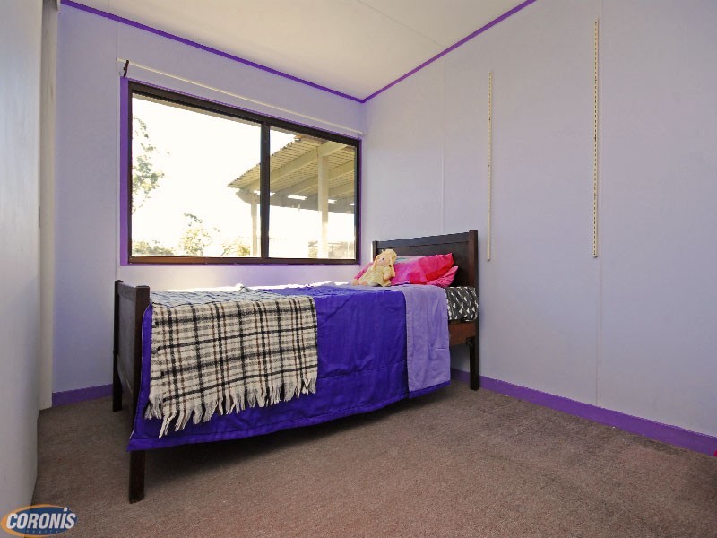 Caboolture QLD 4510