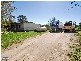 Caboolture QLD 4510