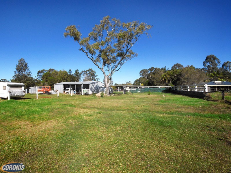 Caboolture QLD 4510