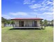 4 Yram Place, Toogoom QLD 4655