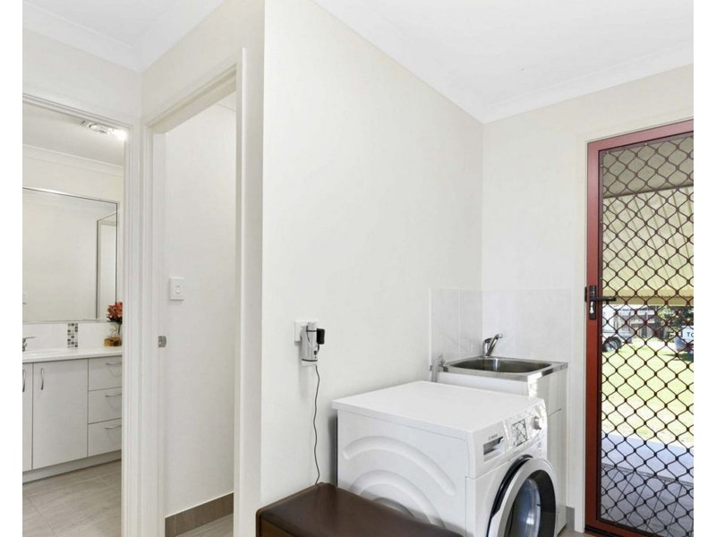 4 Yram Place, Toogoom QLD 4655