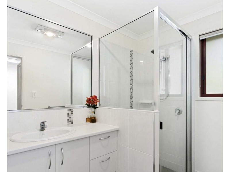 4 Yram Place, Toogoom QLD 4655