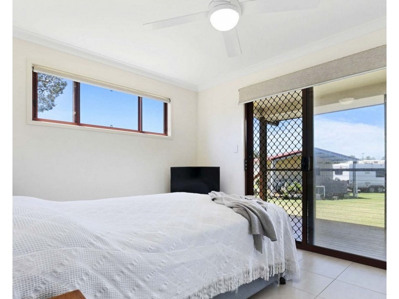 4 Yram Place, Toogoom QLD 4655