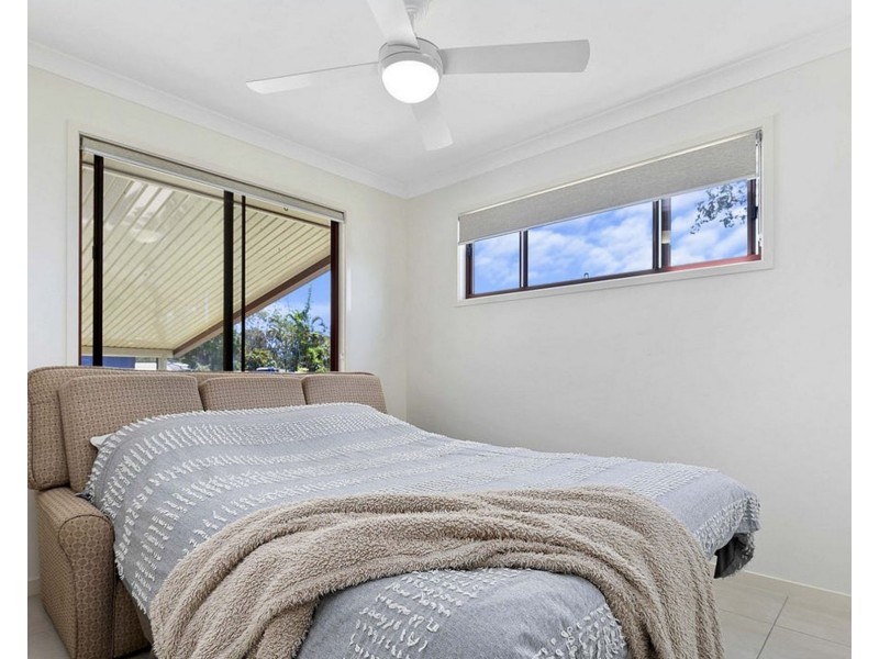 4 Yram Place, Toogoom QLD 4655