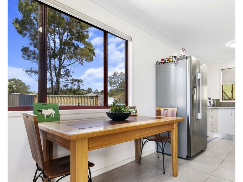 4 Yram Place, Toogoom QLD 4655