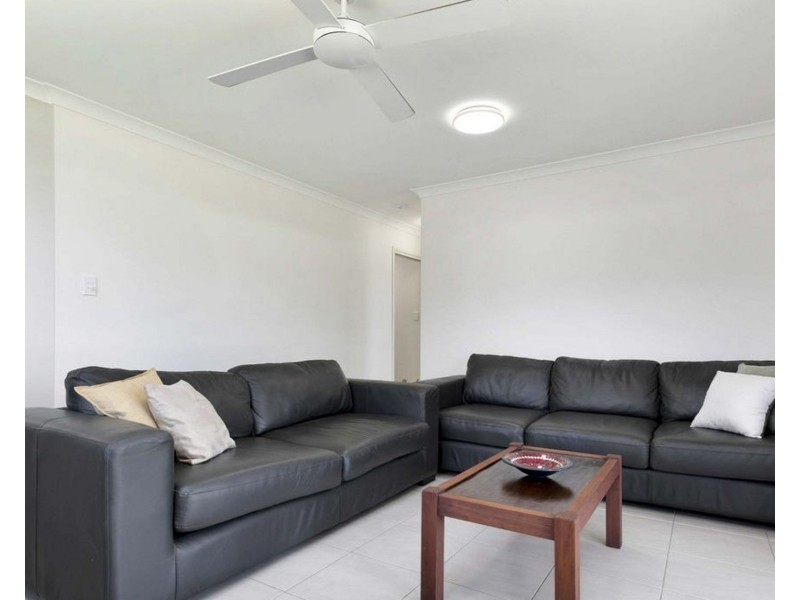 4 Yram Place, Toogoom QLD 4655