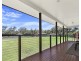 4 Yram Place, Toogoom QLD 4655